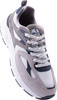 Męskie buty sneakersy Hi-tec Cashi rozmiar 41