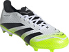 Buty piłkarskie adidas Predator League FG/MG JI1117
