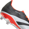 Buty piłkarskie adidas Predator League FG IG7762