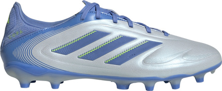 Buty piłkarskie adidas Copa Pure 3 League FG/MG ID9050
