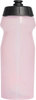 Bidon adidas Performance 0,5 L jasny róż KD2767