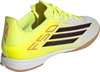 Buty piłkarskie adidas F50 League IN JR8971
