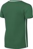 Koszulka dla dzieci Nike Dri-Fit Park 26 zielona HM7134 302