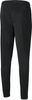 Spodnie męskie Puma teamRISE Poly Training czarne 657390 03