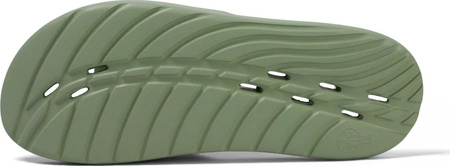 Męskie klapki plażowe basenowe Speedo Slides Au rozmiar 47