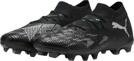 Buty piłkarskie Puma Future 8 Match FG/AG 108140 02