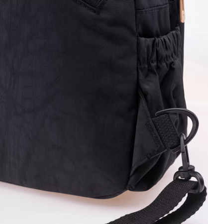 Plecak miejski trekkingowy Fitanu Mattea pojemność 7 l