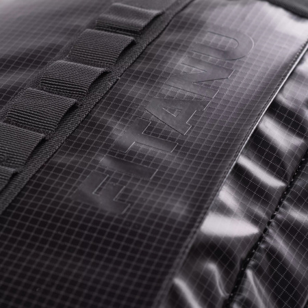 Plecak miejski szkolny Fitanu Gimmelwuld pojemność 26 l