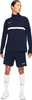Bluza męska Nike Dri-FIT Academy granatowa CW6110 451
