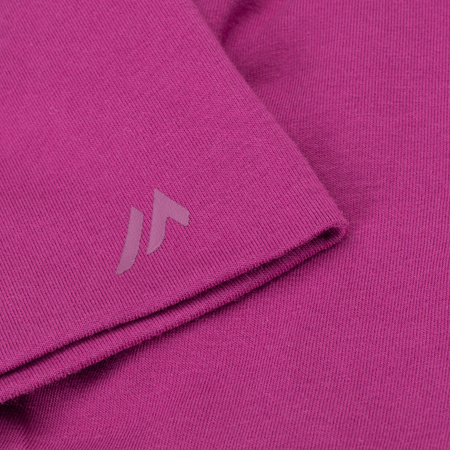 Dziecięca Czapka Farry Jr