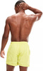 Męskie szorty Speedo ESSENTIALS 16" WATERSHORT AM spritz rozmiar S