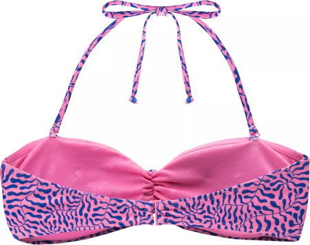 Damska góra stroju kąpielowego Aquawave SAMAE TOP WMNS rozmiar M