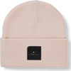 Dziecięca czapka zimowa O'neill Cube Beanie różowa