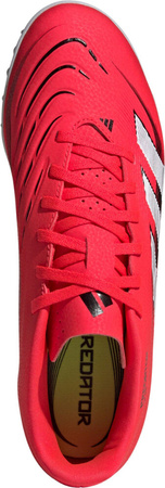 Buty piłkarskie adidas Predator Club TF ID3784