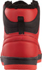 Buty Kappa Lineup Fur 243374 2011
