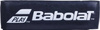 Owijka Babolat Syntec Team Feel czarna 670065 105