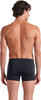 Męskie Bokserki Kąpielowe Men's Arena Monogram Swim Short  dress blues rozmiar 80