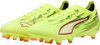 Buty piłkarskie Puma Ultra 6 Pro FG/AG 108697 01