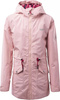Dziecięca kurtka przejściowa membrana 3000mm Bejo Rinoa II Jrg rozmiar 146