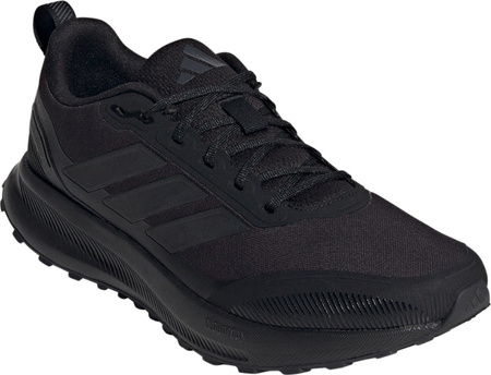 Buty męskie adidas Runfalcon 5 TR Running JP5916