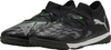Buty piłkarskie Puma Future 8 Match TT 108370 02