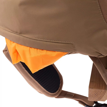 Plecak turystyczny trekkingowy górski Hi-tec Highlander 32