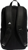 Plecak sportowy szkolny miejski adidas Essentials 3-Stripes czarny IP9884