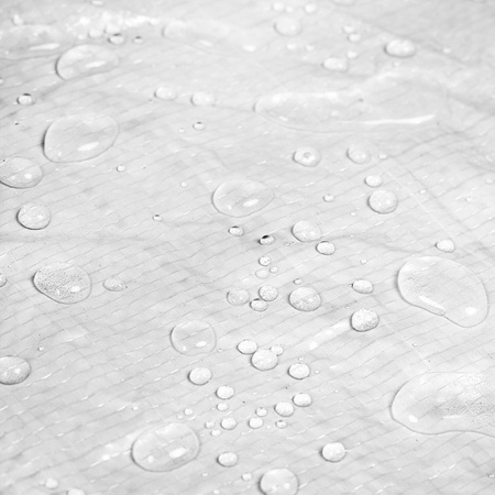 Parawan plażowy Spokey Stratus BG 926784