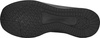 Buty męskie Puma Transport czarne 377028 05