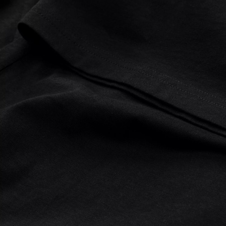 Damska koszulka z krótkim rękawem Hi-tec LADY PLAYO II rozmiar XS