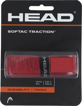 Owijka Head Softac Traction 285000