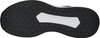 Buty męskie Puma Twitch Runner czarno-niebieskie 377981 03