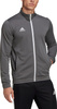 Bluza męska adidas Entrada 22 Track Jacket szara H57522