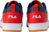 Buty męskie Fila Rega NF FFM0370 50007