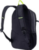 Plecak szkolny miejski sportowy Huari Citaros Backpack 15 L
