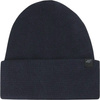 Czapka zimowa ciepła 4F U556 granatowa 4FWAW25ACAPU556 31S