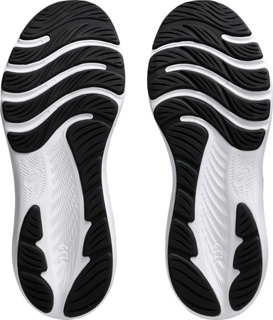 Buty męskie Asics Gel Contend 9 niebieskie 1011B881 400