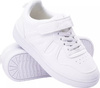 Dziecięce buty Martes CAMBRIA JR rozmiar 29