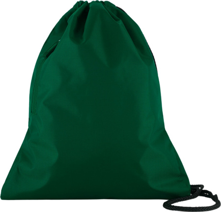 Worek plecak na buty Champion Satchel zielony 802339 GS502