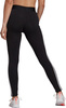 Legginsy damskie adidas Essentials Legging czarne GL0723