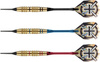 Rzutki Harrows Corsair Softip niebieskie