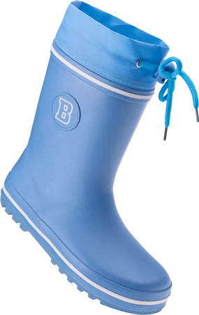 Dziecięce buty kalosze Bejo Woden Jrb rozmiar 32