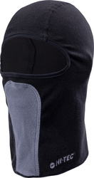 Kominiarka balaklawa narciarska polarowa Hi-Tec Lascar Pb