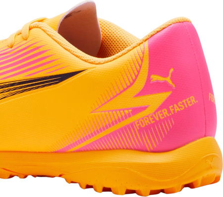 Buty piłkarskie Puma Ultra Play TT 107765 03
