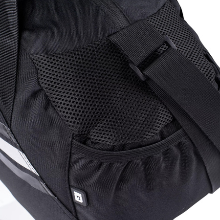 Damska torba treningowa na siłownie IQ Mazi Wmns pojemność 24 l