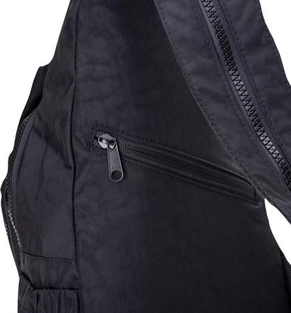 Plecak miejski trekkingowy Fitanu Mattea pojemność 7 l