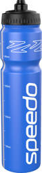 Bidon butelka treningowa turystyczna do wody Speedo Water Bottle 1litr