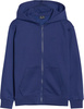 Bluza dla chłopca 4F M1851 kobalt 4FJWSS25TSWSM1851 36S