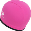 Czepek pływacki Arena Smartcap fuchsia rozmiar uniwersalny