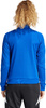 Bluza damska adidas Tiro 24 Training niebieska IR7494